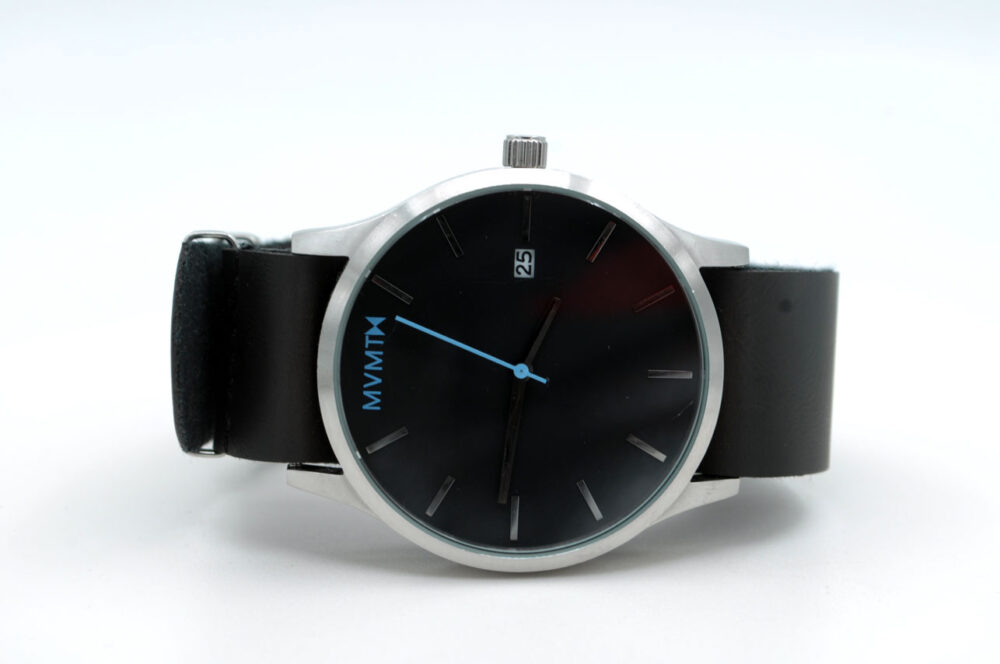 Reloj MVMT M04 para Caballero