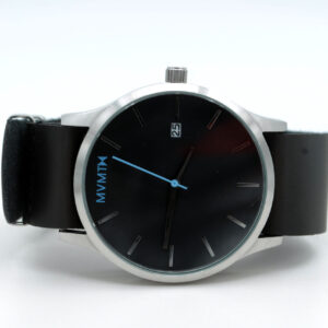 Reloj MVMT M04 para Caballero