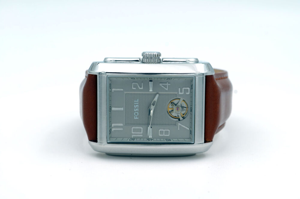 Reloj Fossil Twist ME-1109 para Caballero