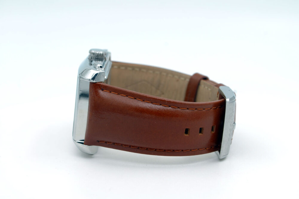 Reloj Fossil Twist ME-1109 para Caballero - Imagen 2