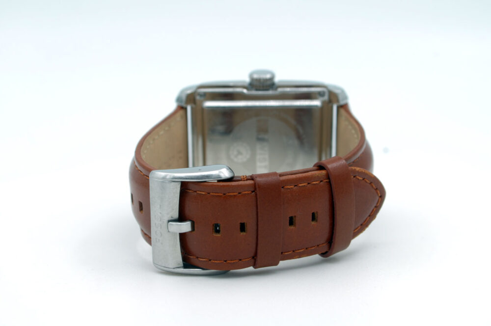 Reloj Fossil Twist ME-1109 para Caballero - Imagen 3