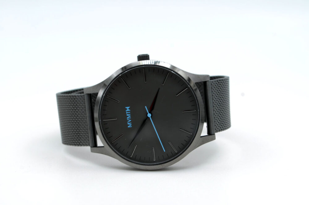 Reloj MVMT T36 para Caballero