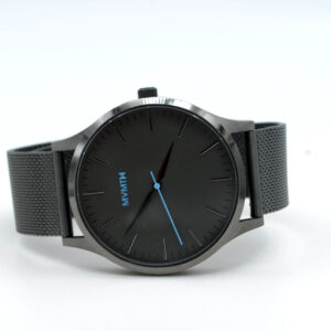 Reloj MVMT T36 para Caballero