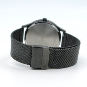 Reloj MVMT T36 para Caballero