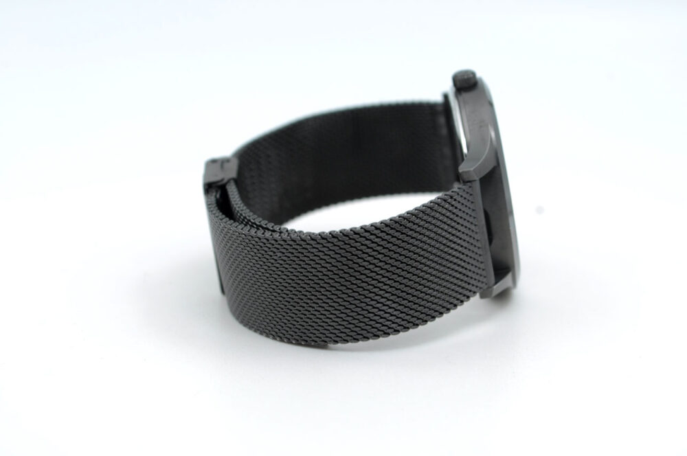 Reloj MVMT T36 para Caballero - Imagen 4