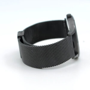 Reloj MVMT T36 para Caballero