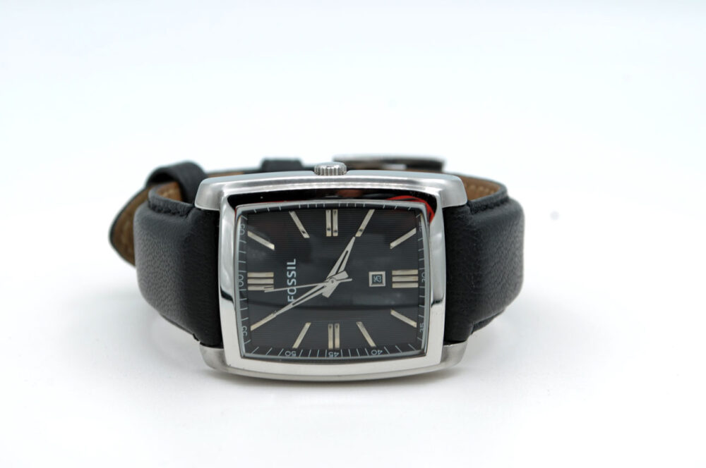 Reloj Fossil FS4763 para Caballero