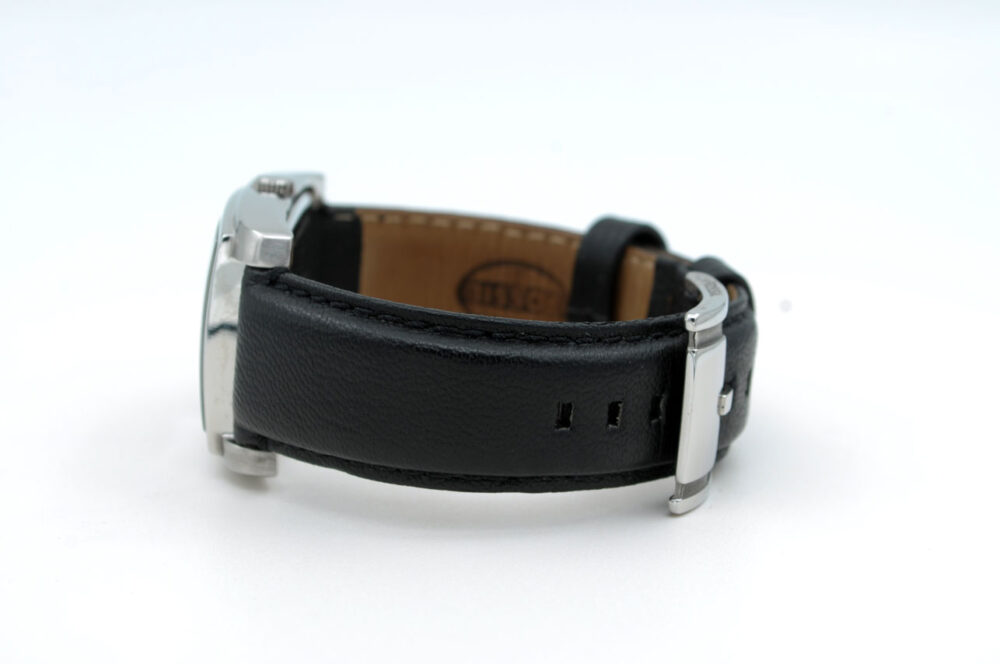 Reloj Fossil FS4763 para Caballero - Imagen 2