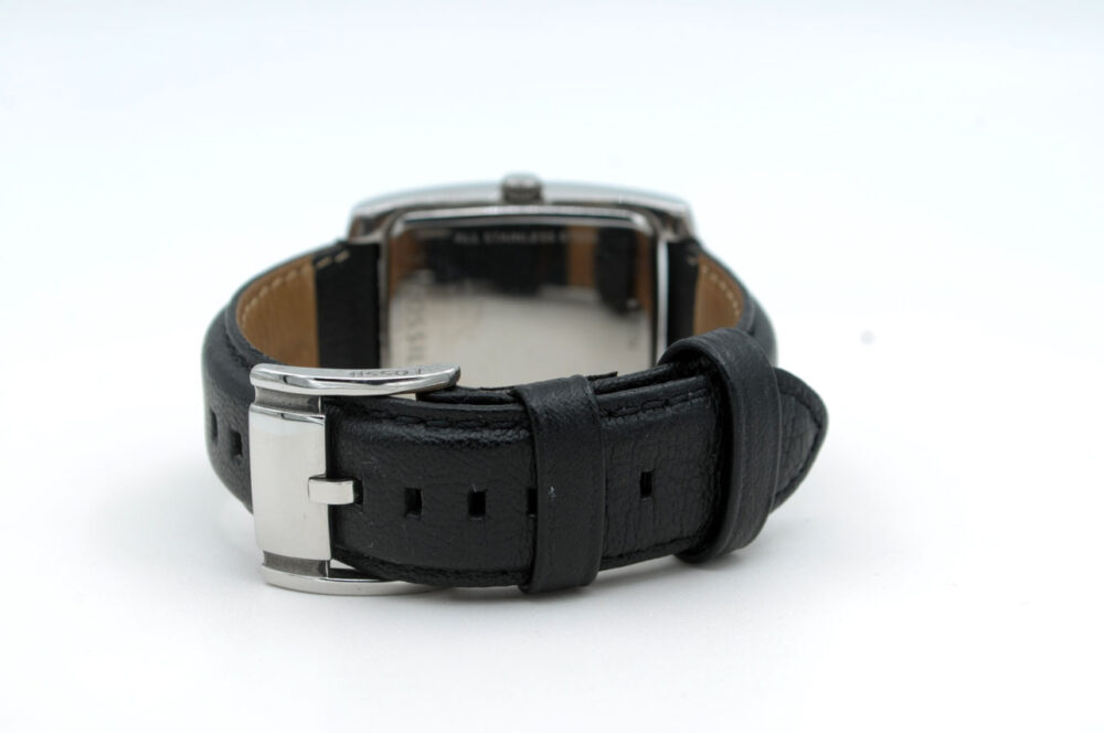 Reloj Fossil FS4763 para Caballero - Imagen 3