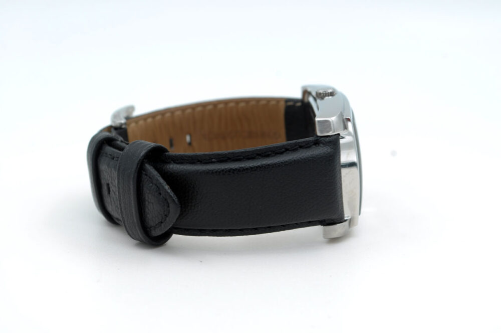 Reloj Fossil FS4763 para Caballero - Imagen 4