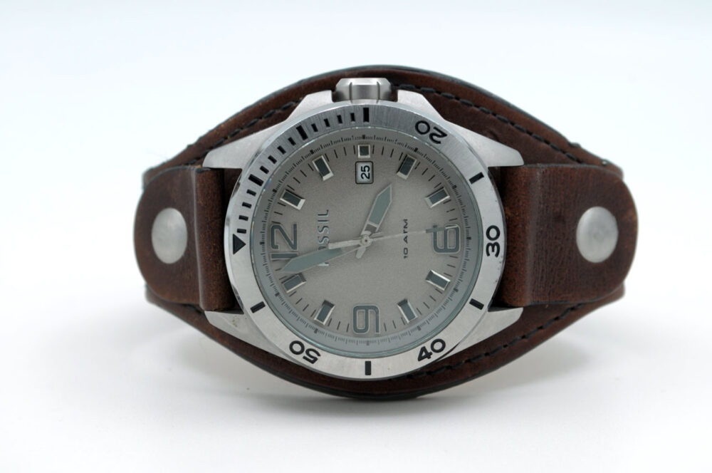 Reloj Fossil JR-1147 para Caballero