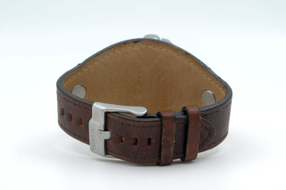 Reloj Fossil JR-1147 para Caballero - Imagen 3