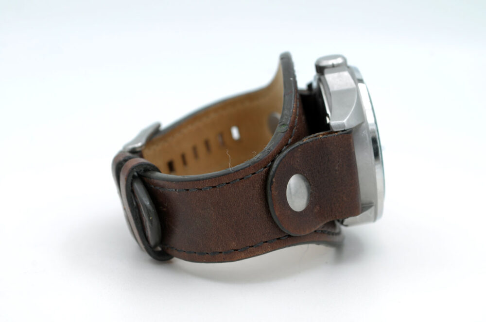 Reloj Fossil JR-1147 para Caballero - Imagen 4