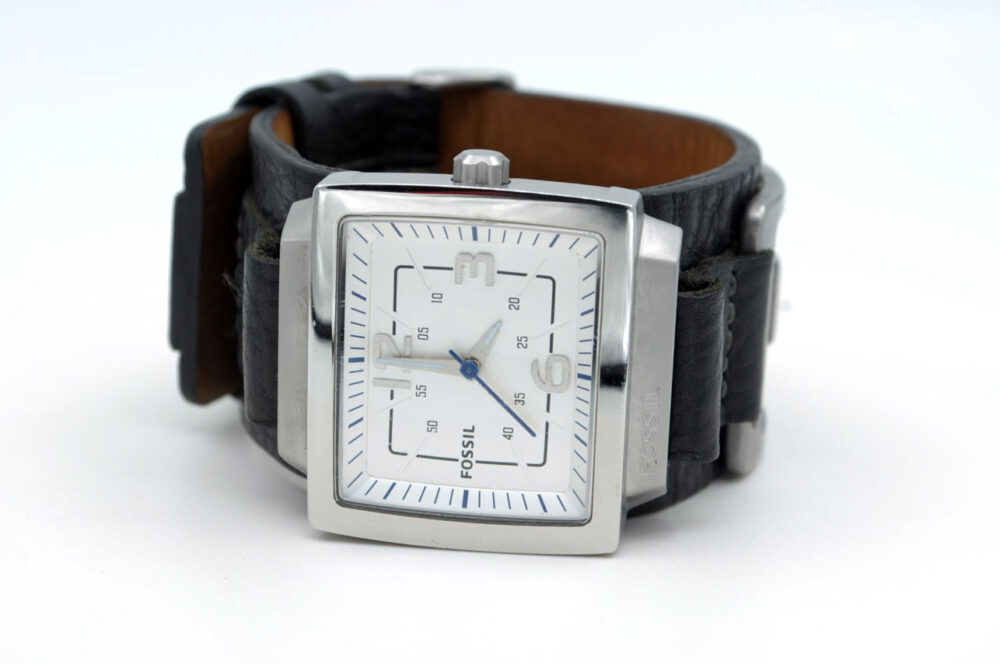 Reloj Fossil BAW WB-4093 para Caballero