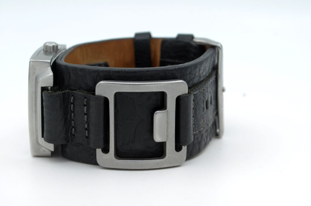 Reloj Fossil BAW WB-4093 para Caballero - Imagen 2