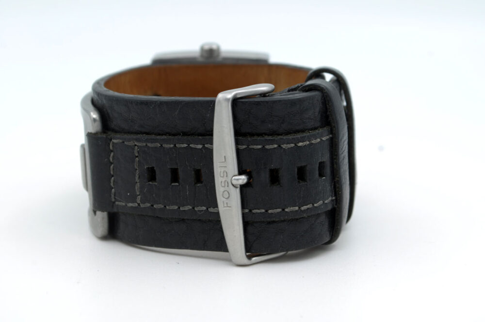 Reloj Fossil BAW WB-4093 para Caballero - Imagen 3