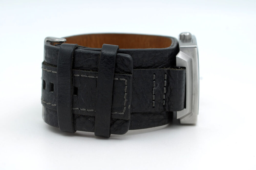 Reloj Fossil BAW WB-4093 para Caballero - Imagen 4