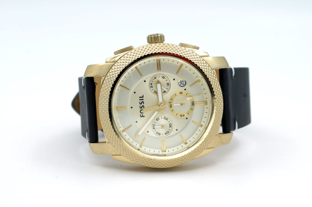 Reloj Michael Kors MK-8077 para Caballero