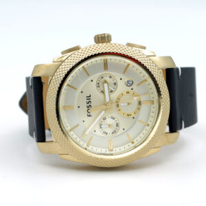 Reloj Michael Kors MK-8077 para Caballero