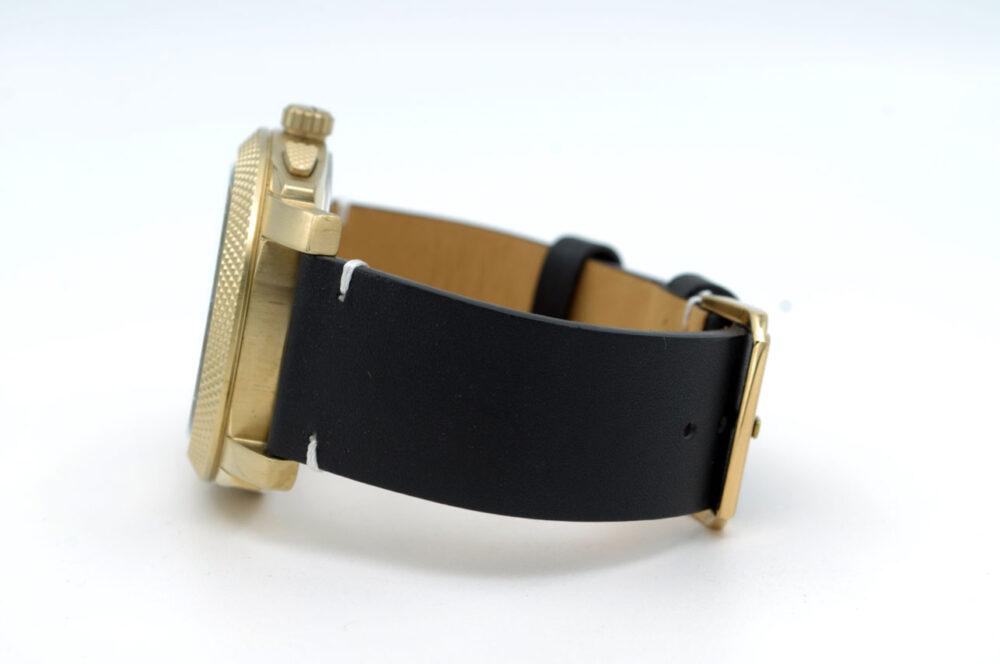 Reloj Fossil FS-5193 para Caballero - Imagen 2