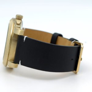 Reloj Michael Kors MK-8077 para Caballero