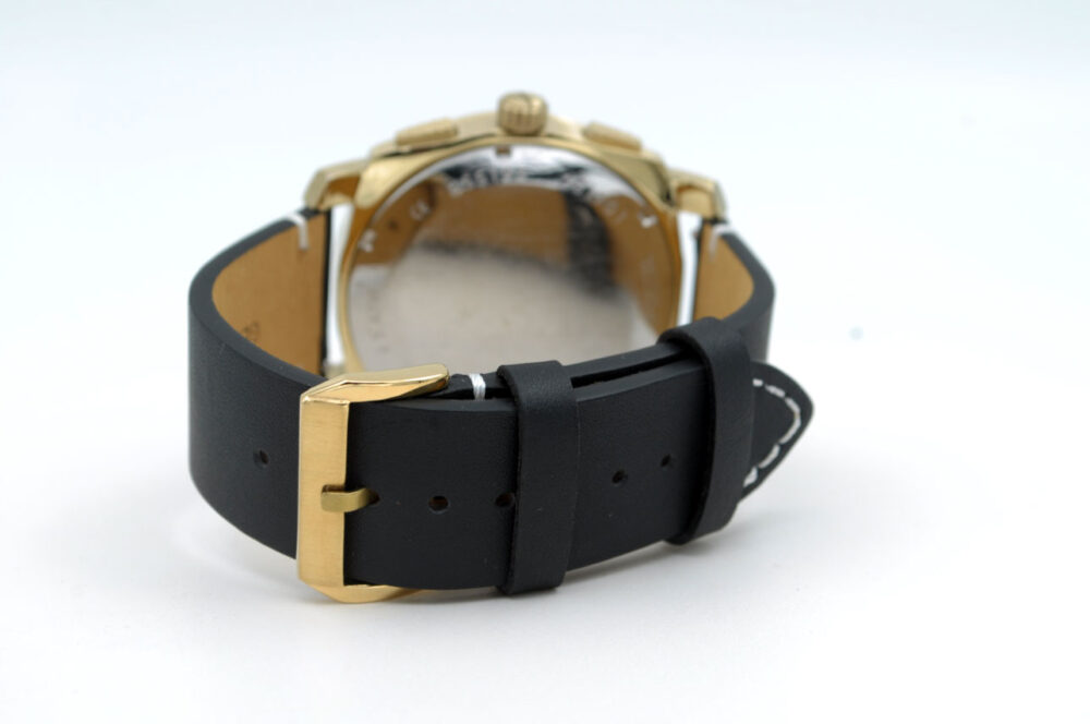 Reloj Fossil FS-5193 para Caballero - Imagen 3