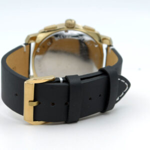 Reloj Michael Kors MK-8077 para Caballero