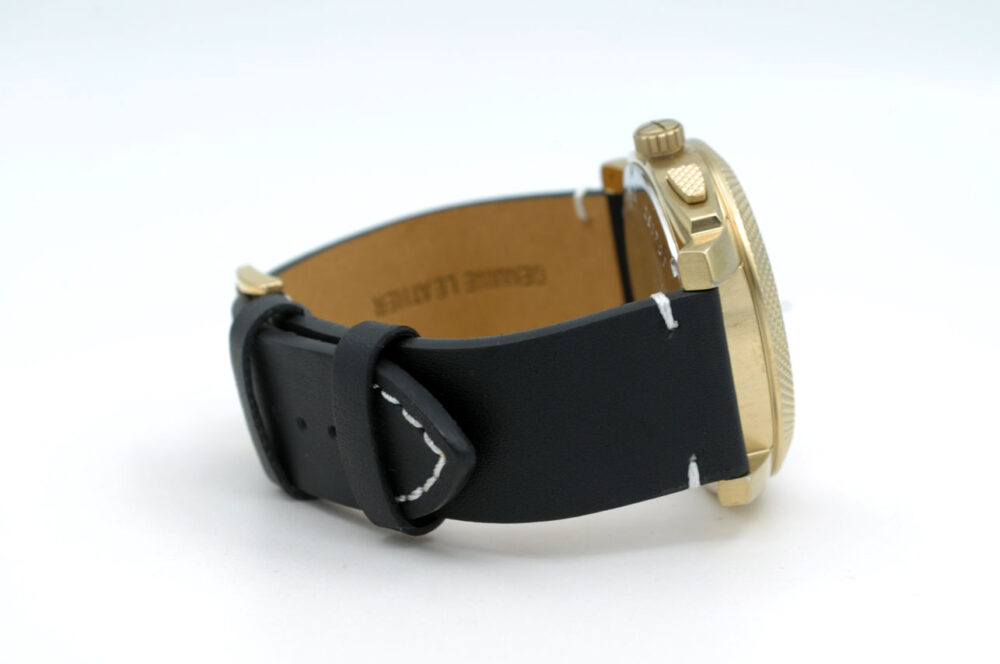 Reloj Fossil FS-5193 para Caballero - Imagen 4