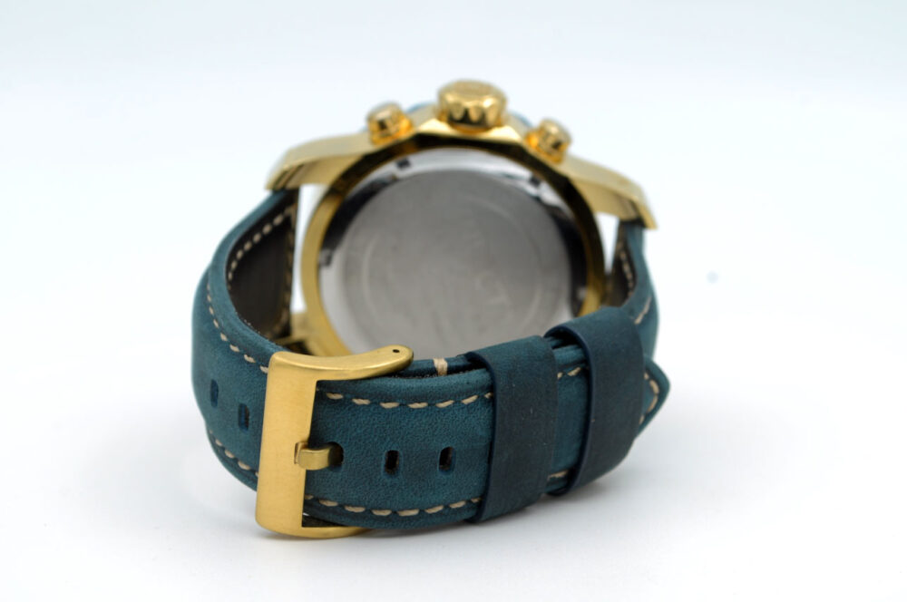 Reloj Invicta 17887 para Caballero - Imagen 3