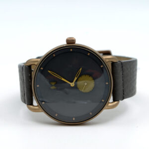 Reloj MVMT Revolver para Caballero