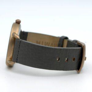 Reloj MVMT Revolver para Caballero