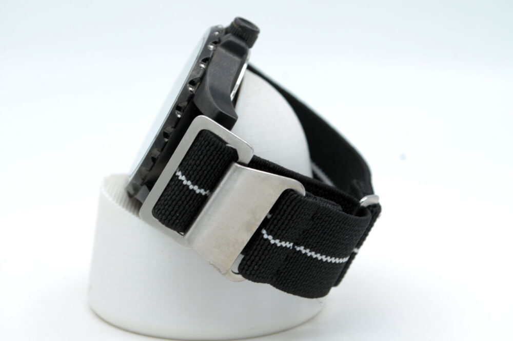 Reloj Fossil JR-1450 para Caballero - Imagen 2
