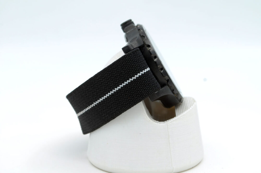 Reloj Fossil JR-1450 para Caballero - Imagen 4