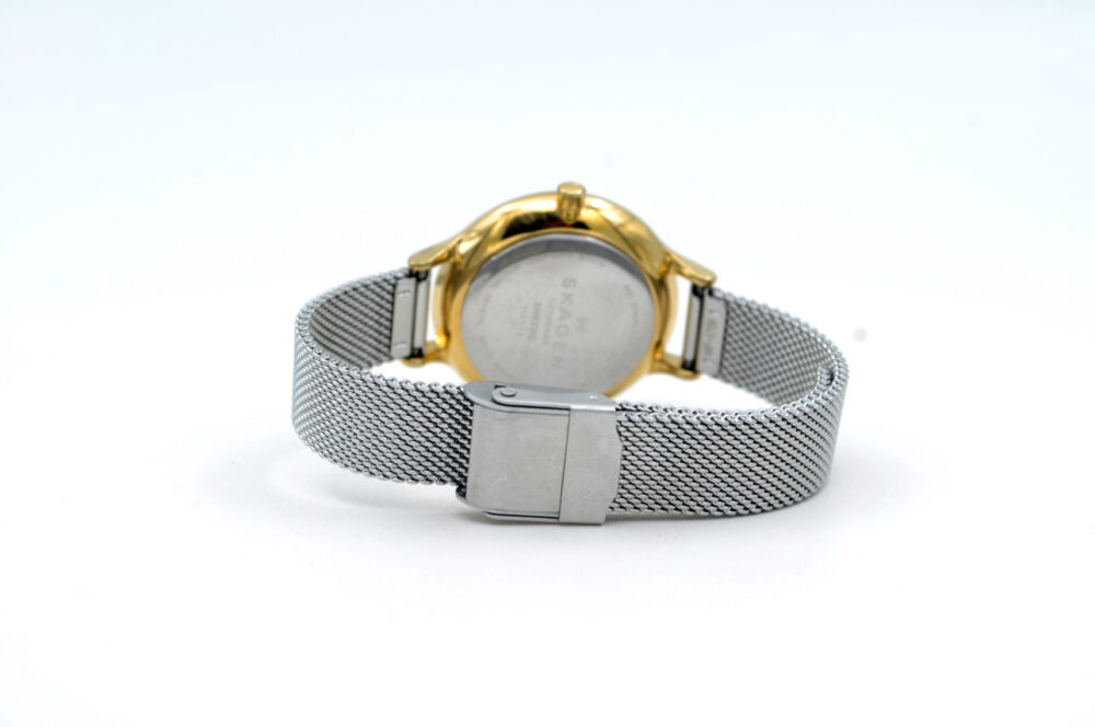 Reloj Skagen SKW2340 para Dama - Imagen 3