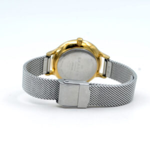 Reloj Skagen SKW2340 para Dama