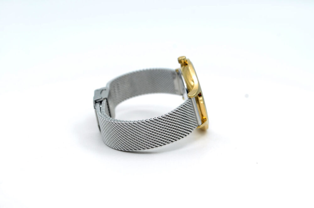 Reloj Skagen SKW2340 para Dama - Imagen 4