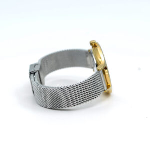 Reloj Skagen SKW2340 para Dama