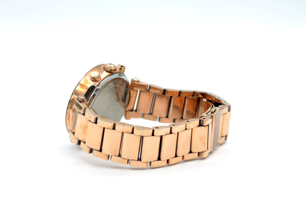 Reloj Michael Kors MK-5491 para Dama - Imagen 2