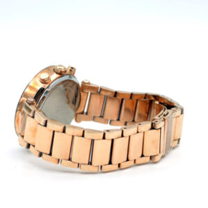 Reloj Michael Kors MK-5491 para Dama