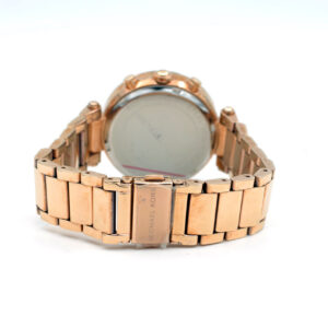 Reloj Michael Kors MK-5491 para Dama