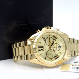 Reloj Michael Kors MK-5605 para Dama