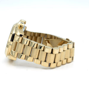 Reloj Michael Kors MK-5605 para Dama