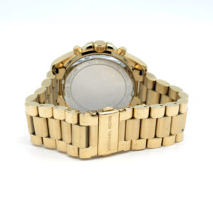 Reloj Michael Kors MK-5605 para Dama