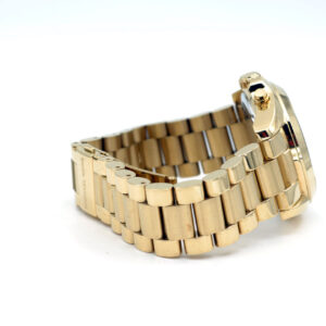 Reloj Michael Kors MK-5605 para Dama