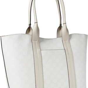 Totebag Nine West Kyndall Printed