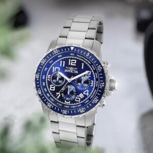 Reloj INVICTA Model 6621 para Caballero