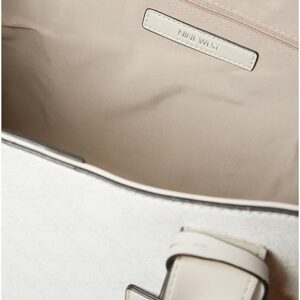 Totebag Nine West Kyndall Printed