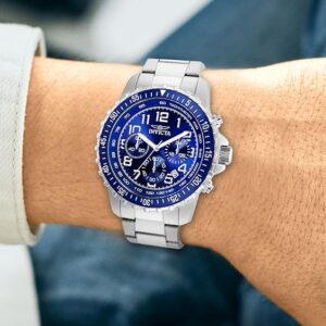Reloj INVICTA Model 6621 para Caballero