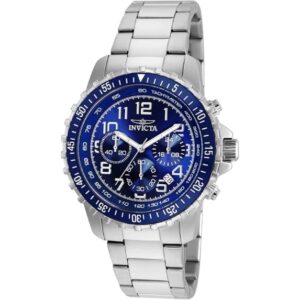 Reloj INVICTA Model 6621 para Caballero