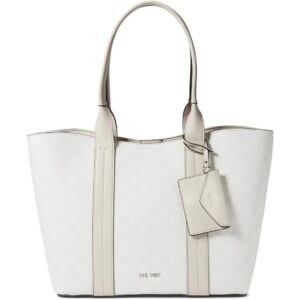 Totebag Nine West Kyndall Printed